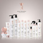 Royal Treatment Bond and Repair Oil, , large image number null